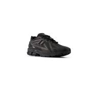 New Balance Herren Sneaker 1906, schwarz, Gr. 40,5EU