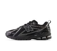 New Balance Herren Sneaker 1906, schwarz, Gr. 42,5EU