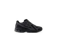 NEW BALANCE Sneaker M1906RLB schwarz | 42