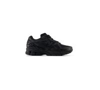 New Balance Herren Sneaker 1906, schwarz, Gr. 43EU
