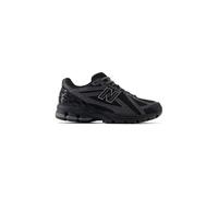 New Balance 1906 Sneaker