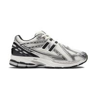 New Balance Herren Sneaker 1906R, grau, Gr. 42EU