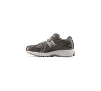 New Balance - U 1906 RCO - Sneaker grau silber