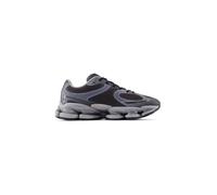New Balance Herren Sneaker 2000, grau, Gr. 42EU