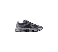 New Balance Herren Sneaker 2000, grau, Gr. 44EU