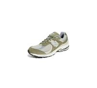 New Balance 2002 grün 42.5