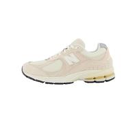 New Balance Herren Sneaker 2002, taupe, Gr. 38,5EU