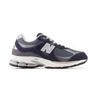 New Balance 2002R Schuhe dunkelblau grau - 44.5