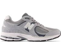 New Balance 2002R Herren - Herren, Grey - 45.5