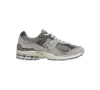 New Balance Herren Sneaker 2002R PROTECTION PACK, grau, Gr. 40,5EU