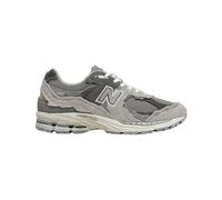 New Balance Herren Sneaker 2002R PROTECTION PACK, grau, Gr. 43EU
