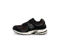 New Balance 2002R Schuhe schwarz pure - 44.5