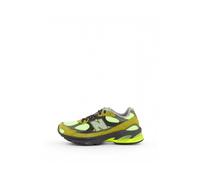 New Balance Herren Sneaker 2010, olive, Gr. 44,5EU