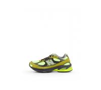 New Balance Herren Sneaker 2010, olive, Gr. 45EU