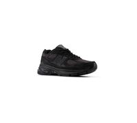New Balance Herren Sneaker 2010, schwarz, Gr. 43EU
