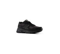 New Balance Herren Sneaker 2010, schwarz, Gr. 44,5EU