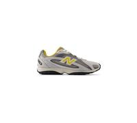 New Balance Herren Sneaker 204L, grau, Gr. 45,5EU