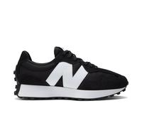 New Balance 327 Turnschuhe Schwarz Weiß - 44