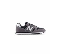 NEW BALANCE Herren Sneaker 373 grau | 42 1/2