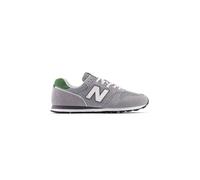 NEW BALANCE Herren Sneaker 373 hellgrau | 41 1/2