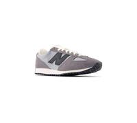 New Balance Herren Sneaker 471, grau, Gr. 44,5EU