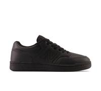 New Balance 480 Herren schwarz 6.5