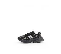 New Balance Herren Sneaker 5030, schwarz, Gr. 40EU