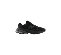 New Balance Herren Sneaker 5030, schwarz, Gr. 42EU