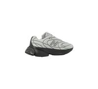 New Balance Herren Sneaker 5030, weiss / grün, Gr. 40,5EU