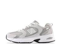New Balance Herren Sneaker 530, grau, Gr. 46EU