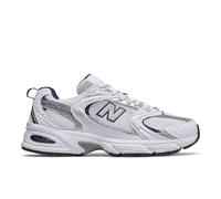 New Balance 530 Sportschuhe EU 36 White / Blue