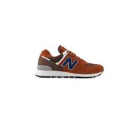 New Balance 574 Sportschuhe