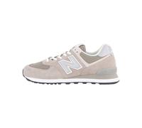 New Balance Sneaker 574 in Braun 42 1/2