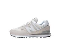 New Balance Sportschuhe 574v2 Evergreen Nimbus Cloud Größe 45