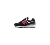 New Balance Herren Sneaker 574, navy, Gr. 41,5EU