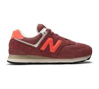 New Balance 574 Schuhe rosa - 43