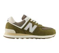 NEW BALANCE Herren Sneaker 574 (P1040719R) 44EU 146