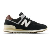 NEW BALANCE Herren Sneaker 574 (P1044156Y) 43EU braun (146)
