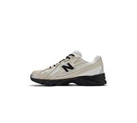 New Balance Herren Sneaker 740, grau, Gr. 45EU