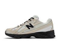 NEW BALANCE Herren Sneaker 740 (P1040717H) 45,5EU grau (231)
