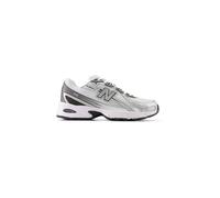 New Balance Herren Sneaker 740, weiß, Gr. 40EU