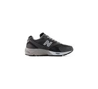 U880R3TR Grau | Castlerock 41.5