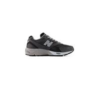 U880R3TR Grau | Castlerock 45
