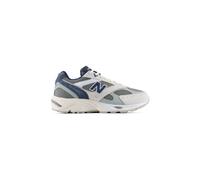 New Balance 880R Beige 45