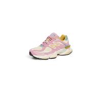 New Balance Herren-Sneaker 9060, 9.5
