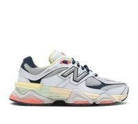New Balance Herren-Sneaker 9060, 9.5