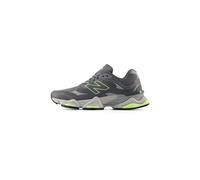 New Balance Herren Sneaker 9060, grau, Gr. 40,5EU