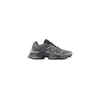 New Balance 9060 43