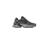 New Balance Herren Sneaker 9060, grau, Gr. 45EU