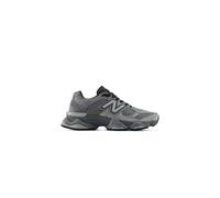 New Balance Herren Sneaker 9060, grau, Gr. 45EU